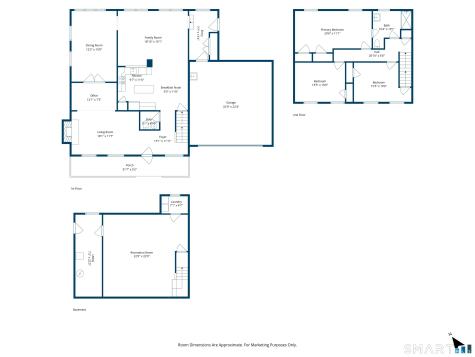 355 Old Slocum Road Hebron CT 06248