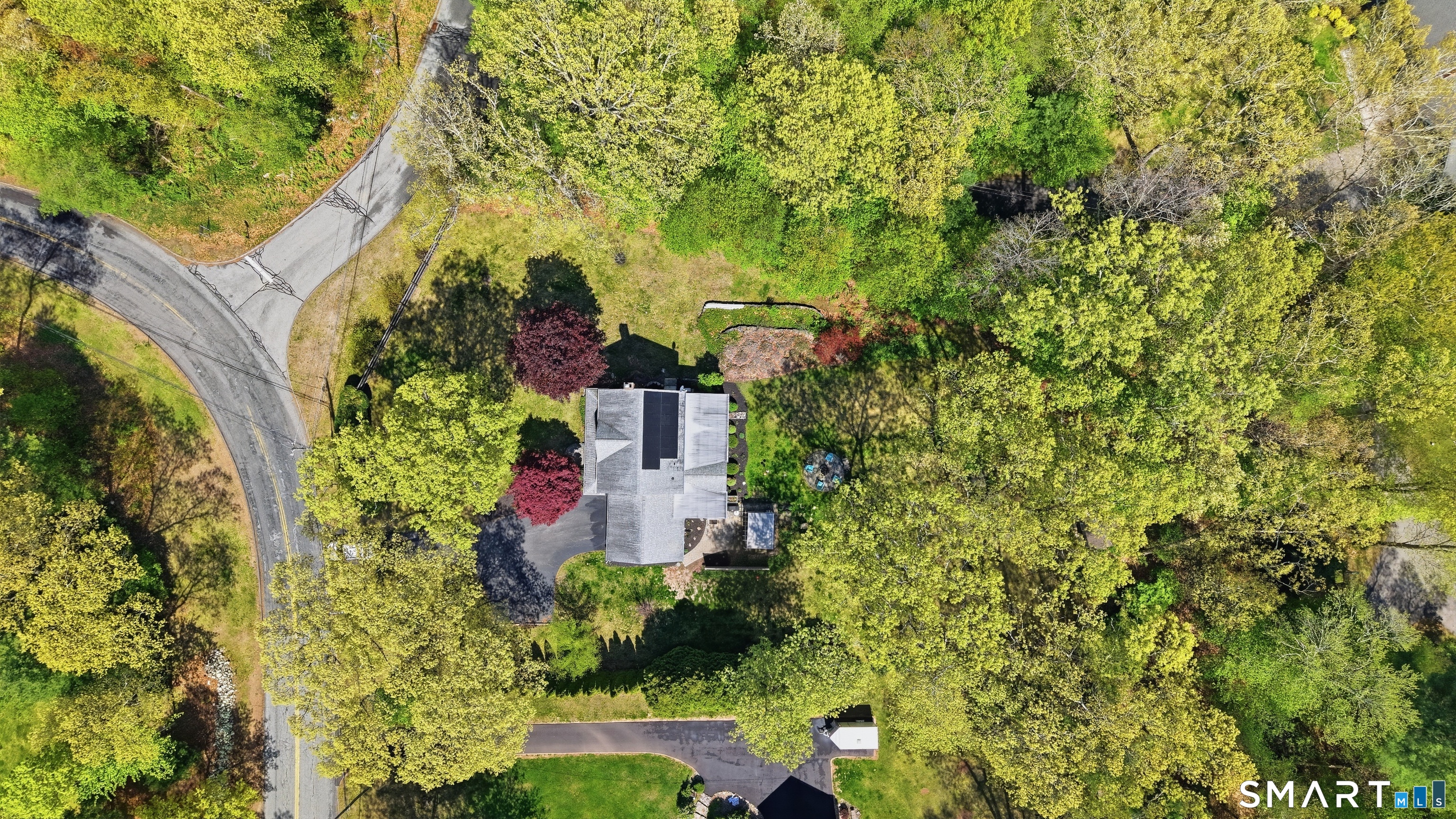 355 Old Slocum Road Hebron CT 06248