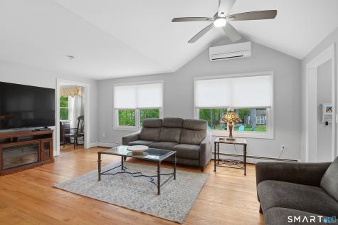 355 Old Slocum Road Hebron CT 06248