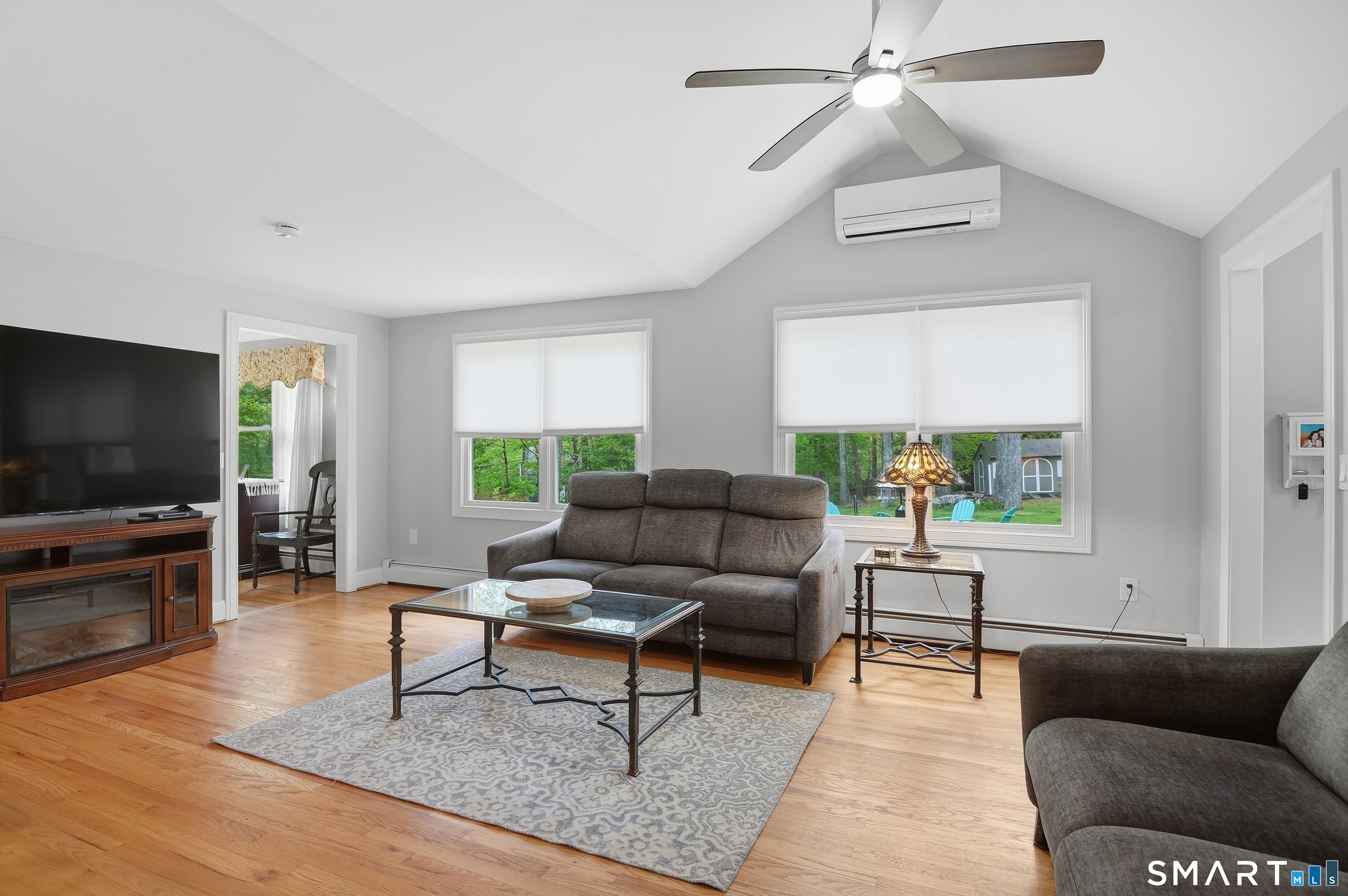 355 Old Slocum Road Hebron CT 06248