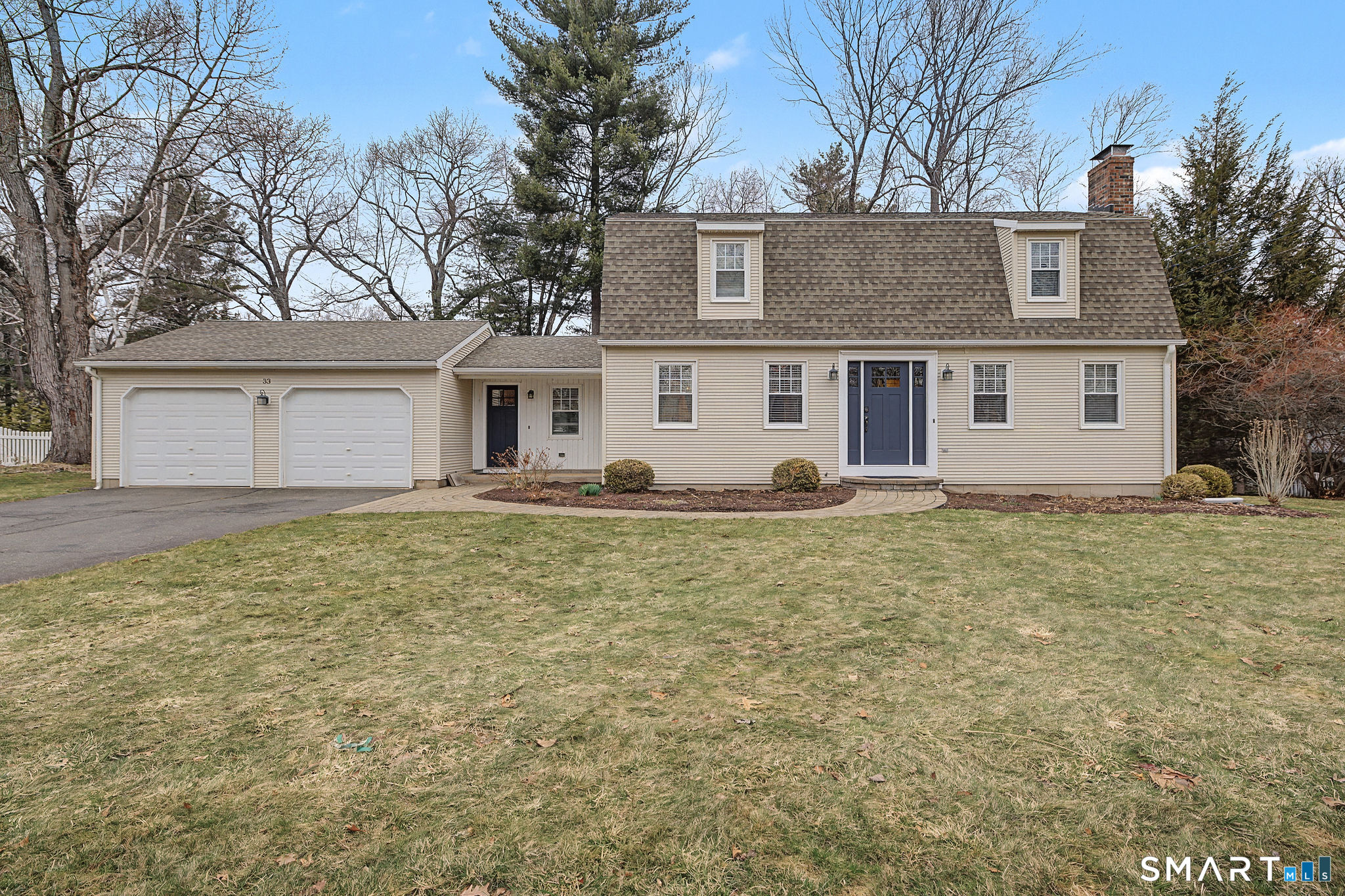 33 Lufkin Lane Bristol CT 06010