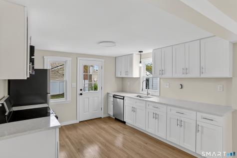 60 Iver Avenue East Haven CT 06512