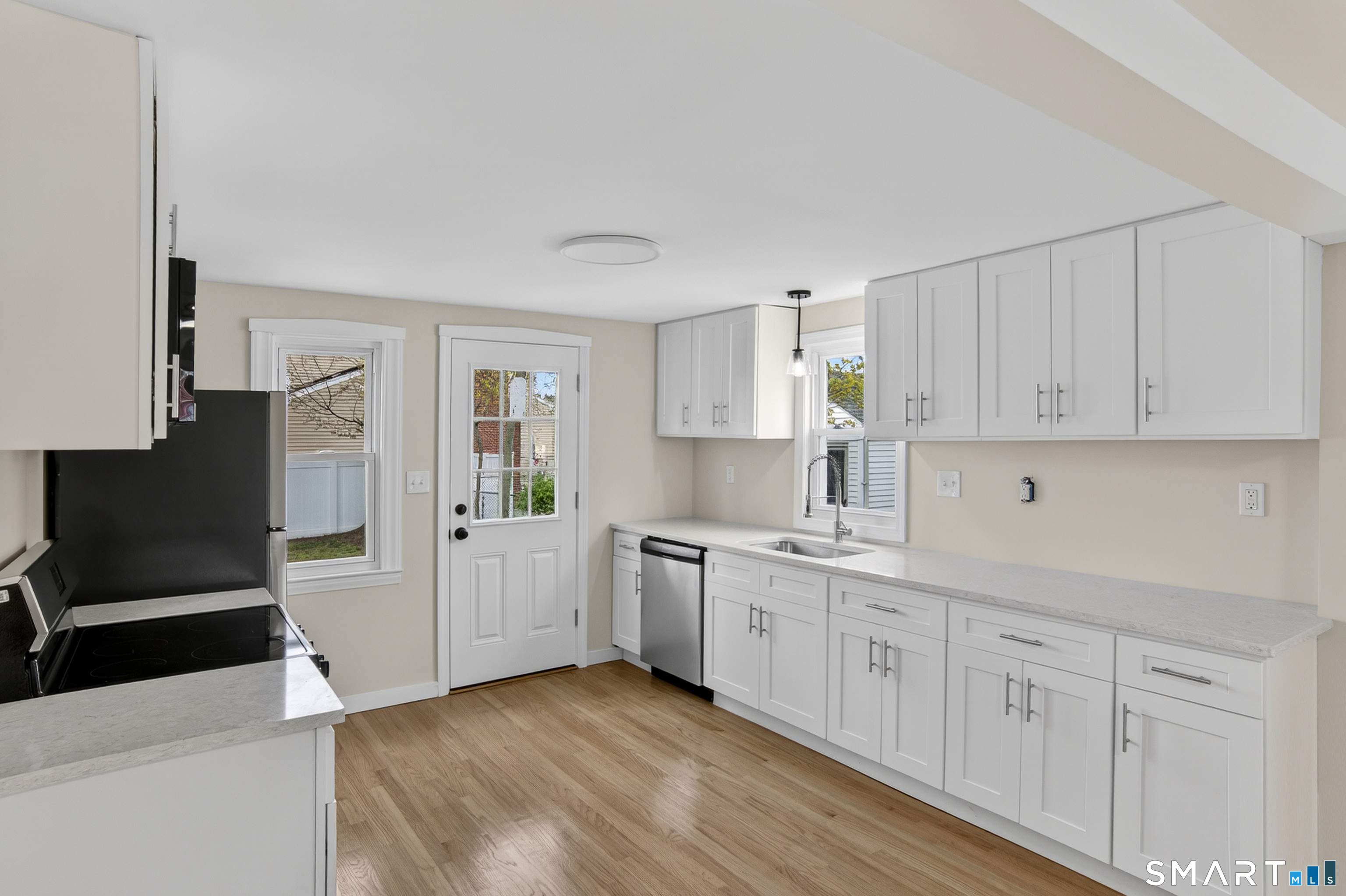60 Iver Avenue East Haven CT 06512