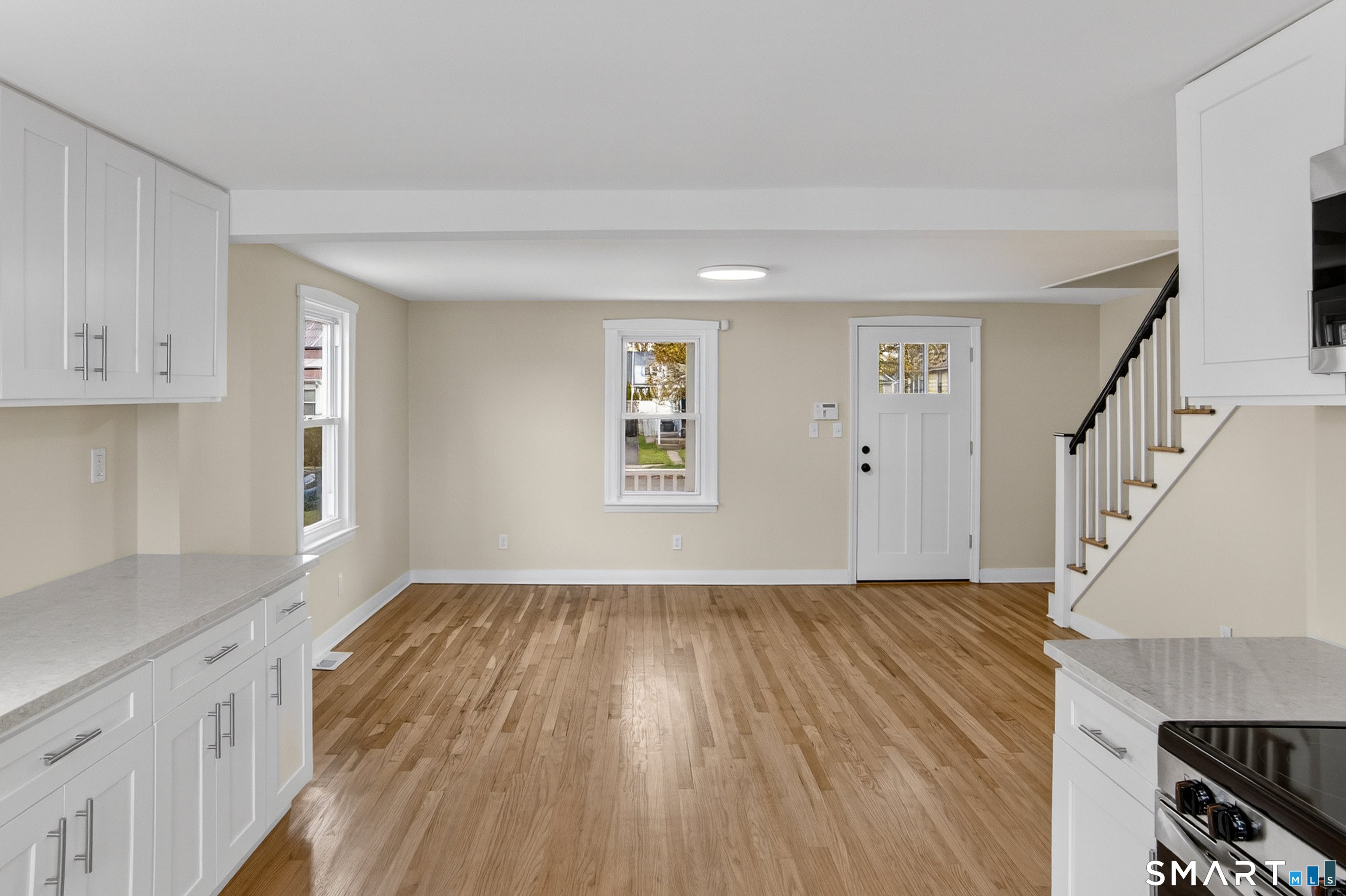 60 Iver Avenue East Haven CT 06512