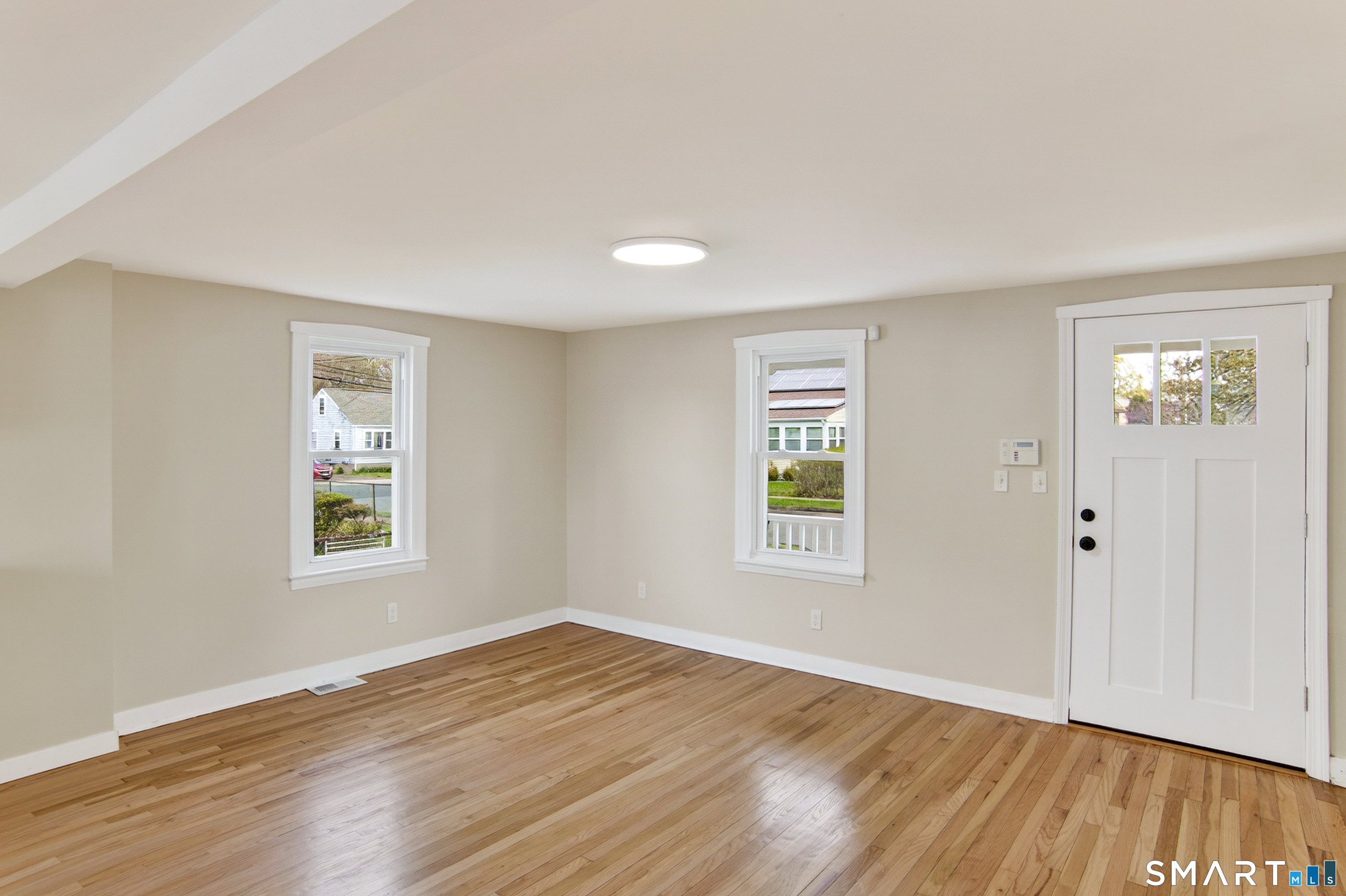60 Iver Avenue East Haven CT 06512