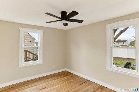 60 Iver Avenue East Haven CT 06512