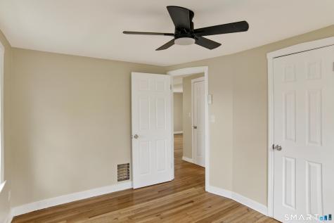 60 Iver Avenue East Haven CT 06512