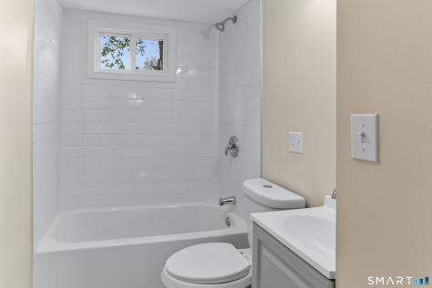 60 Iver Avenue East Haven CT 06512