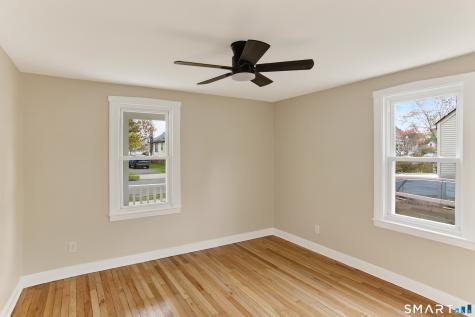 60 Iver Avenue East Haven CT 06512
