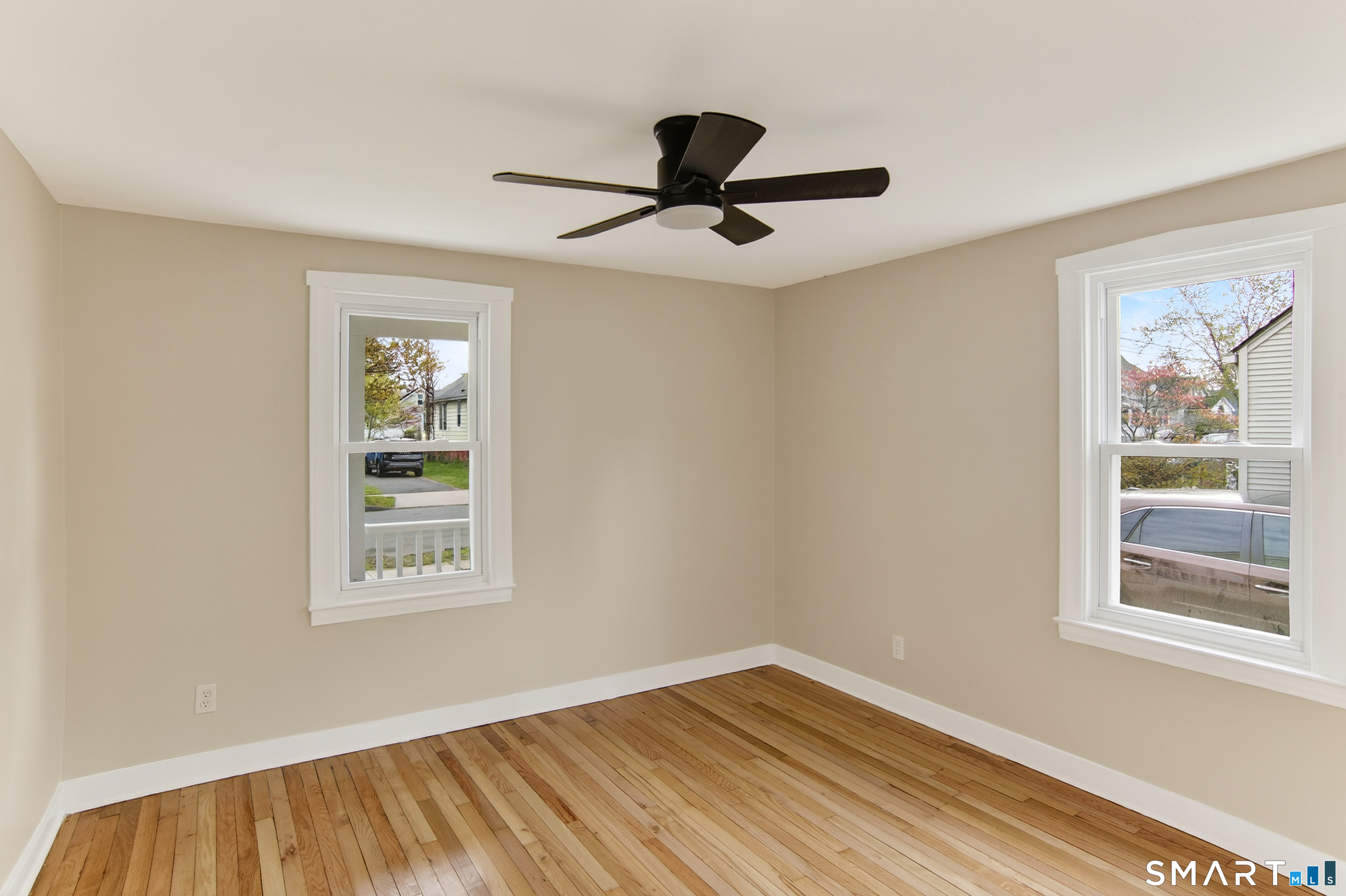 60 Iver Avenue East Haven CT 06512