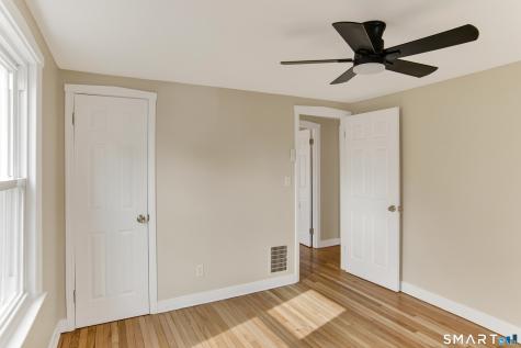 60 Iver Avenue East Haven CT 06512