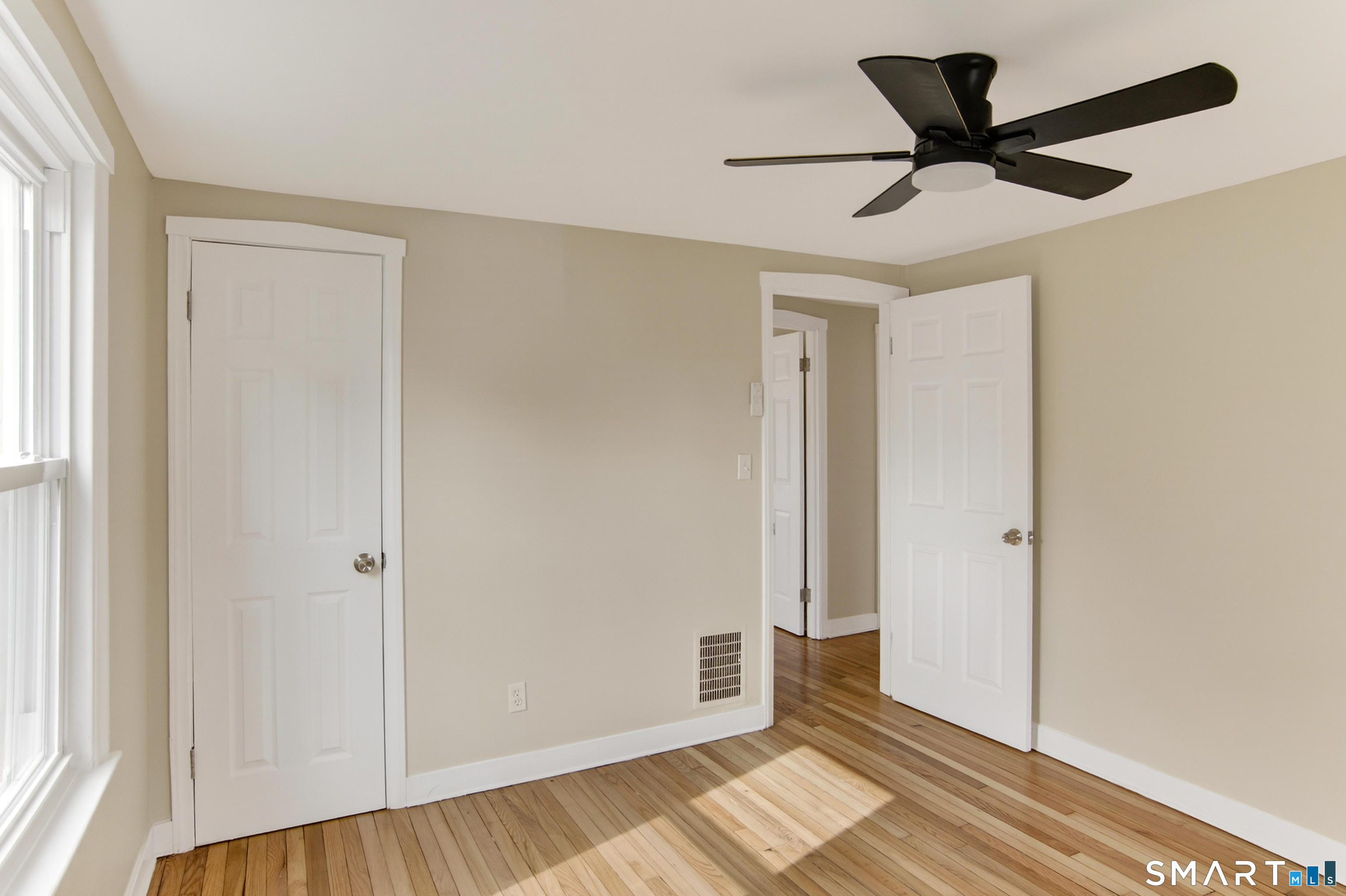 60 Iver Avenue East Haven CT 06512