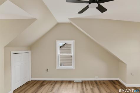 60 Iver Avenue East Haven CT 06512