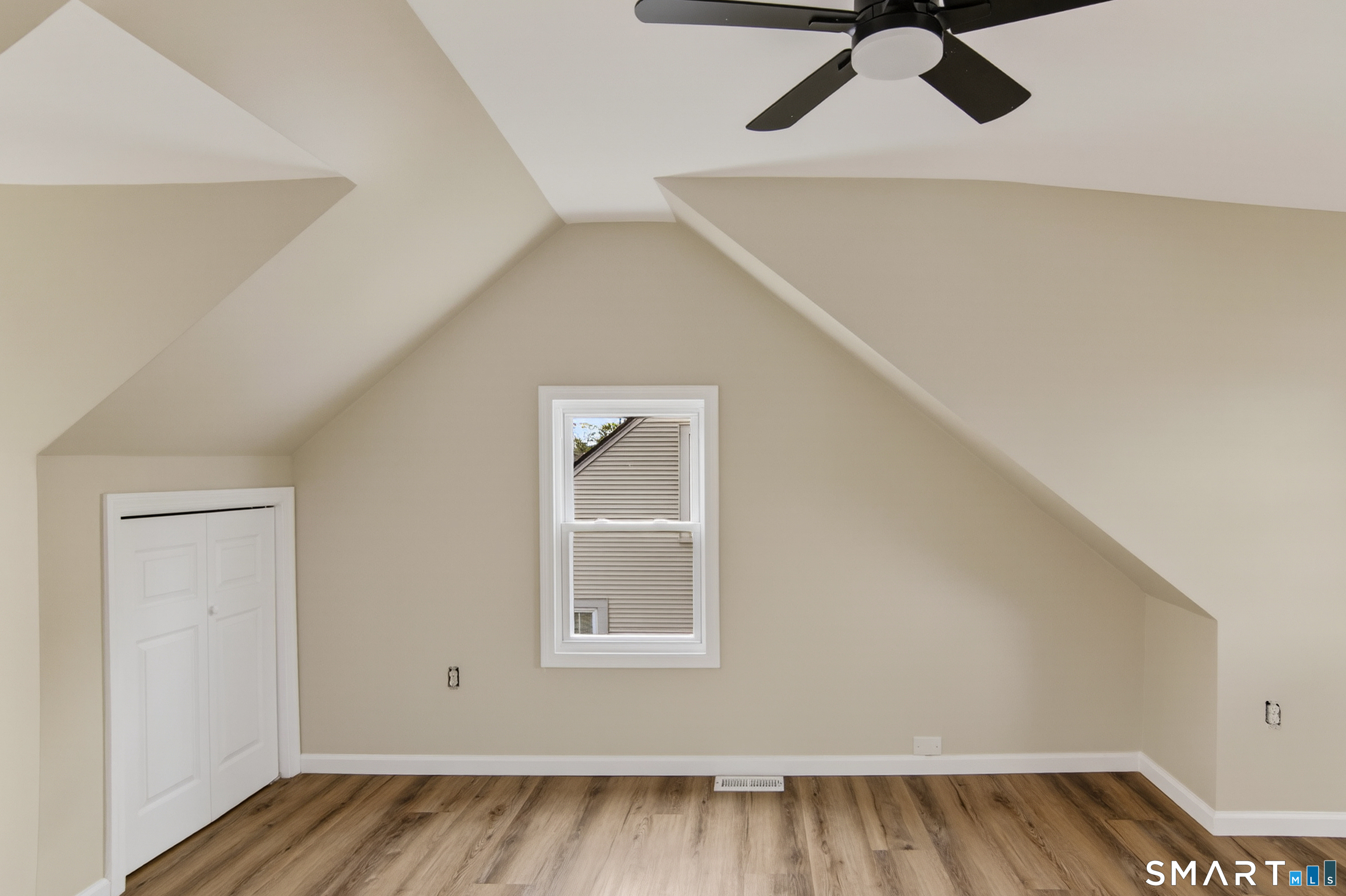 60 Iver Avenue East Haven CT 06512
