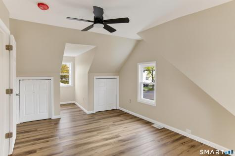 60 Iver Avenue East Haven CT 06512
