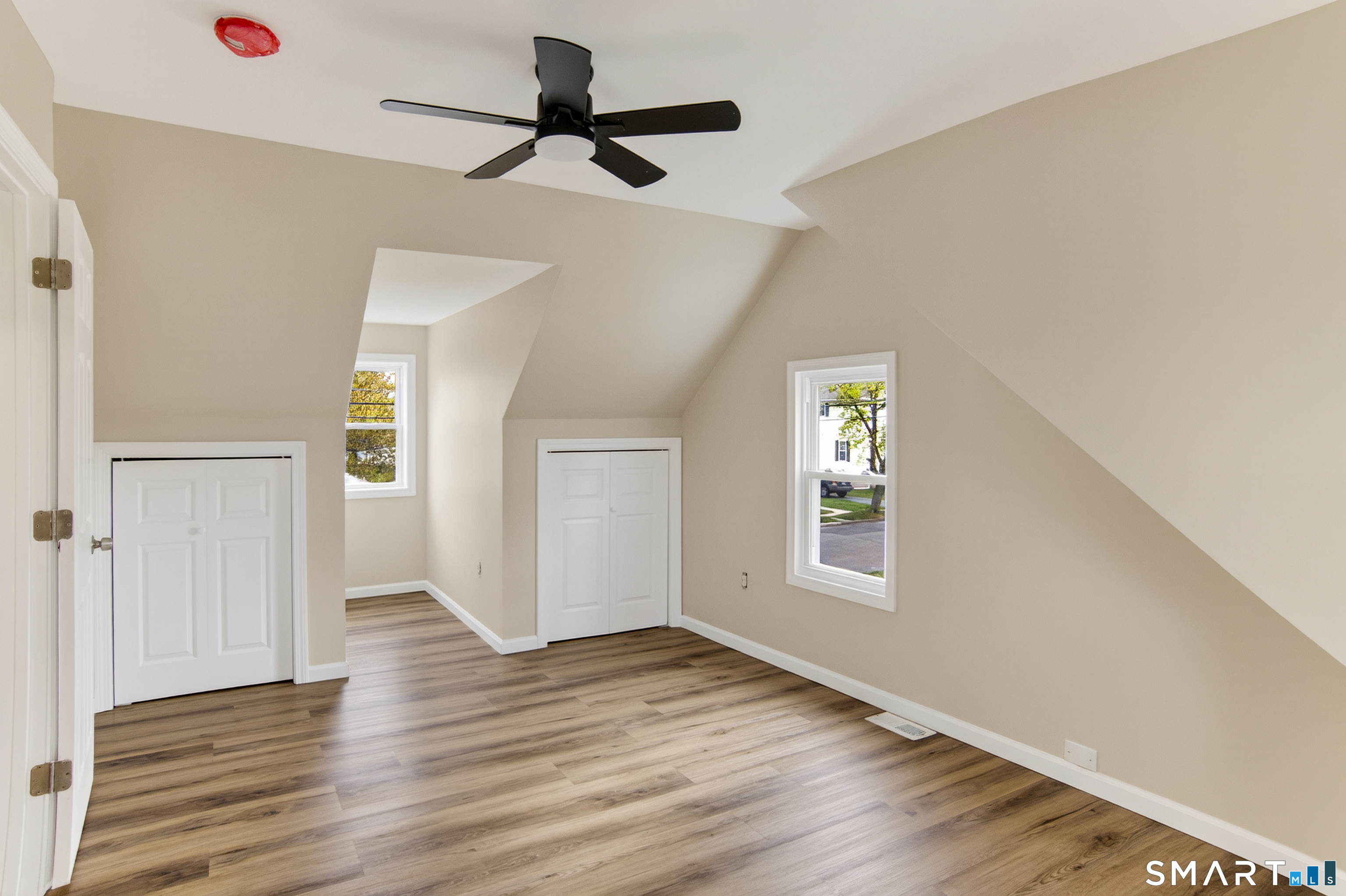 60 Iver Avenue East Haven CT 06512