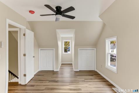 60 Iver Avenue East Haven CT 06512