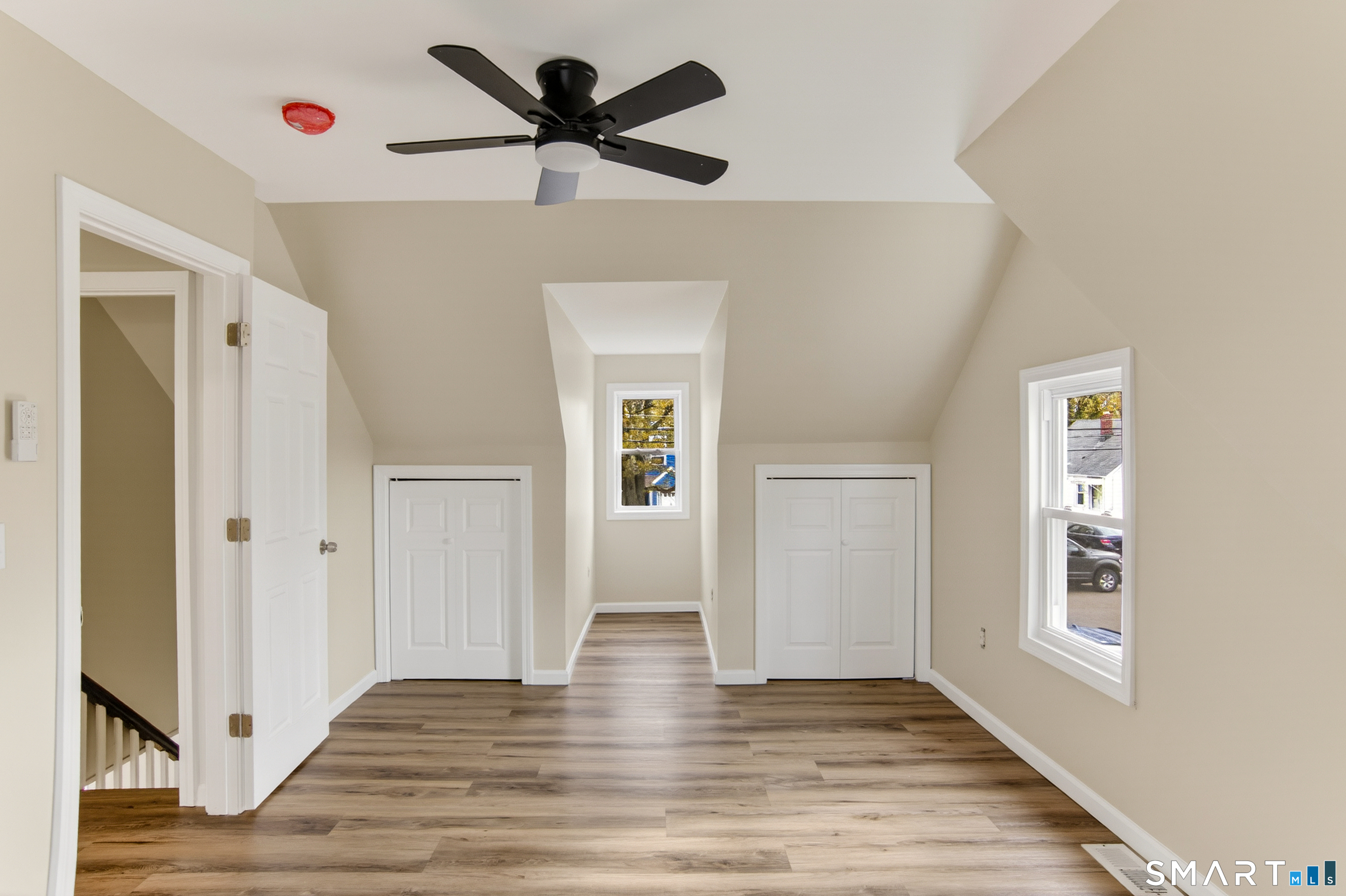 60 Iver Avenue East Haven CT 06512