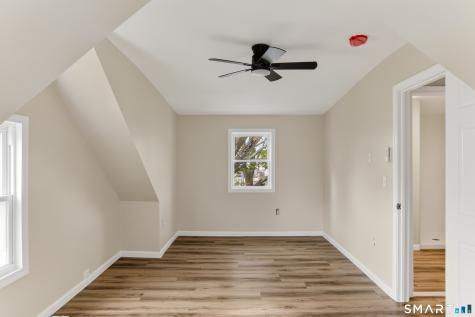 60 Iver Avenue East Haven CT 06512