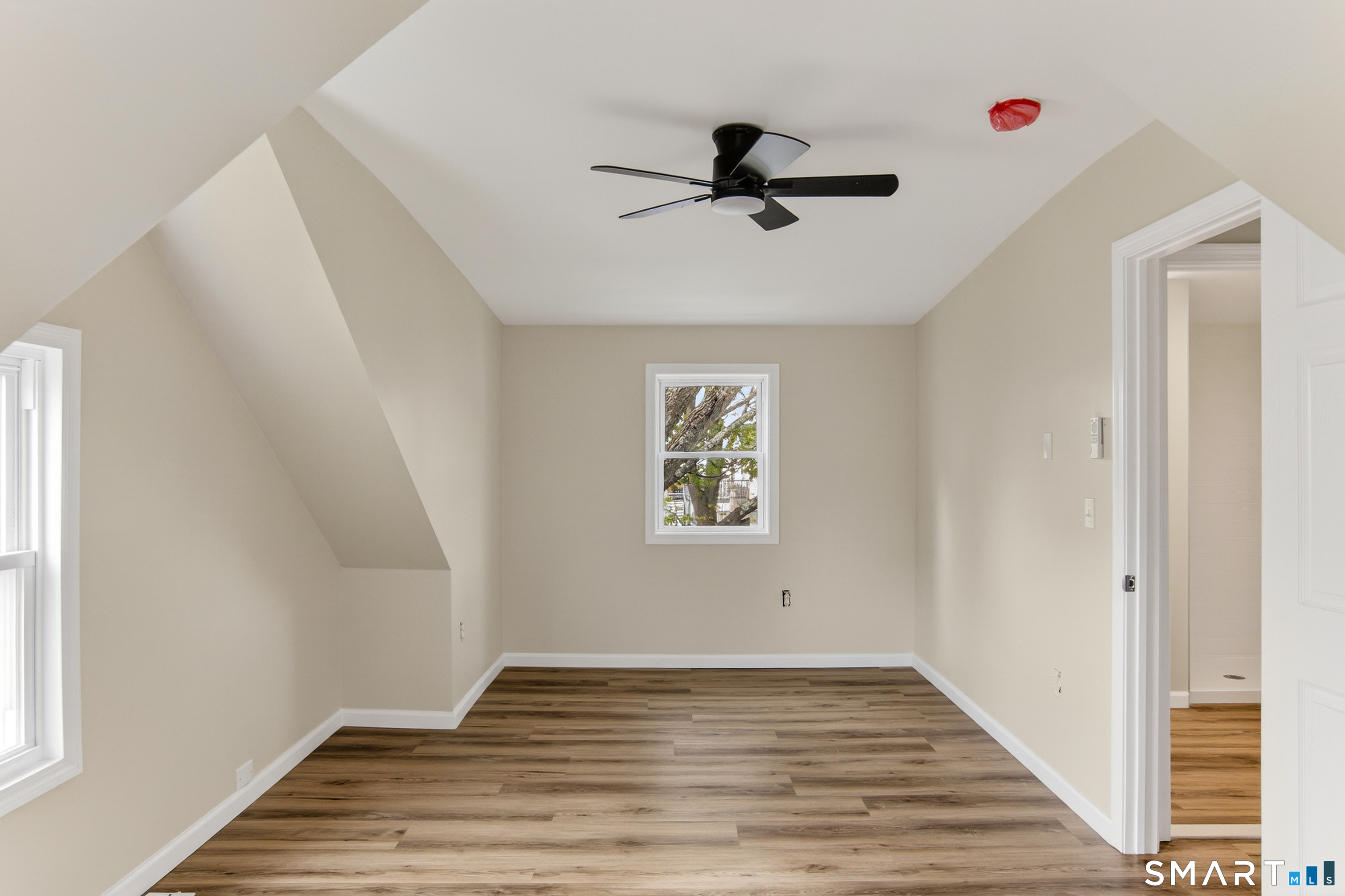 60 Iver Avenue East Haven CT 06512