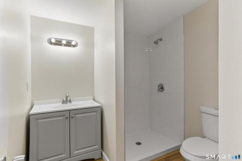 60 Iver Avenue East Haven CT 06512