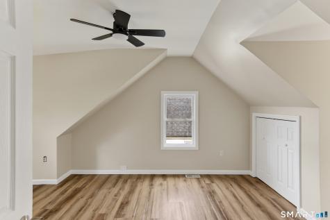 60 Iver Avenue East Haven CT 06512