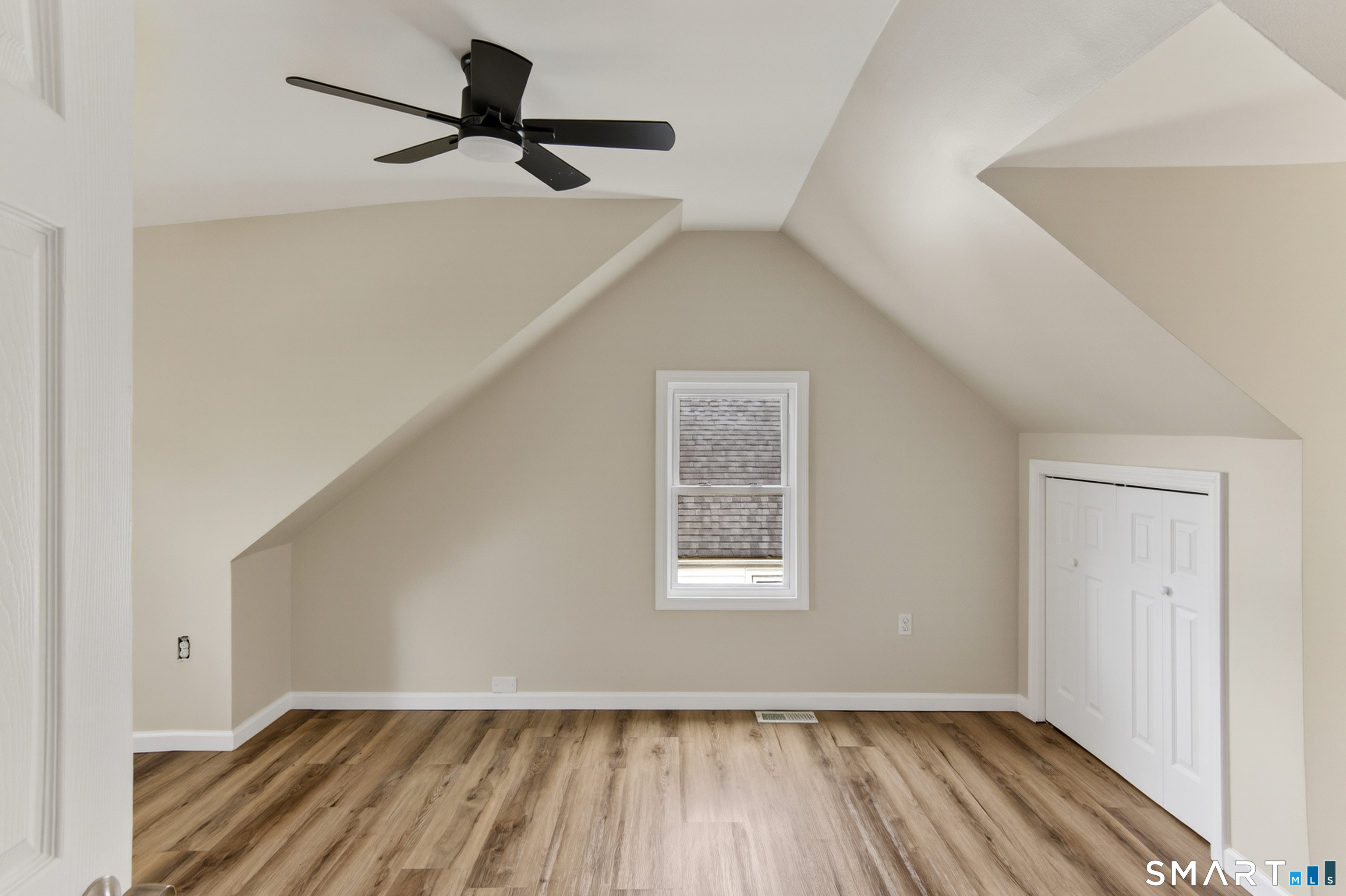 60 Iver Avenue East Haven CT 06512