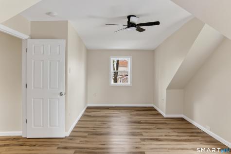 60 Iver Avenue East Haven CT 06512