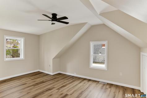 60 Iver Avenue East Haven CT 06512