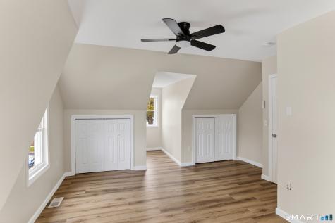 60 Iver Avenue East Haven CT 06512