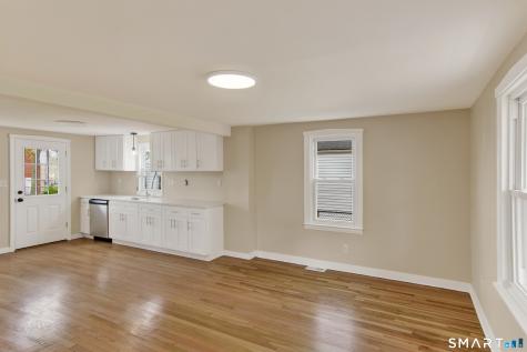 60 Iver Avenue East Haven CT 06512