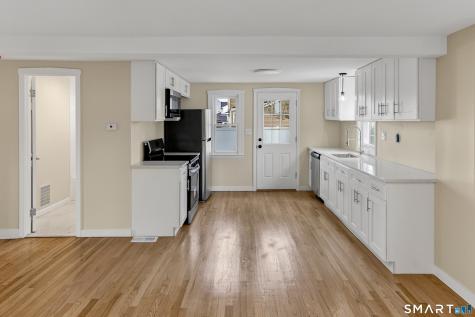 60 Iver Avenue East Haven CT 06512