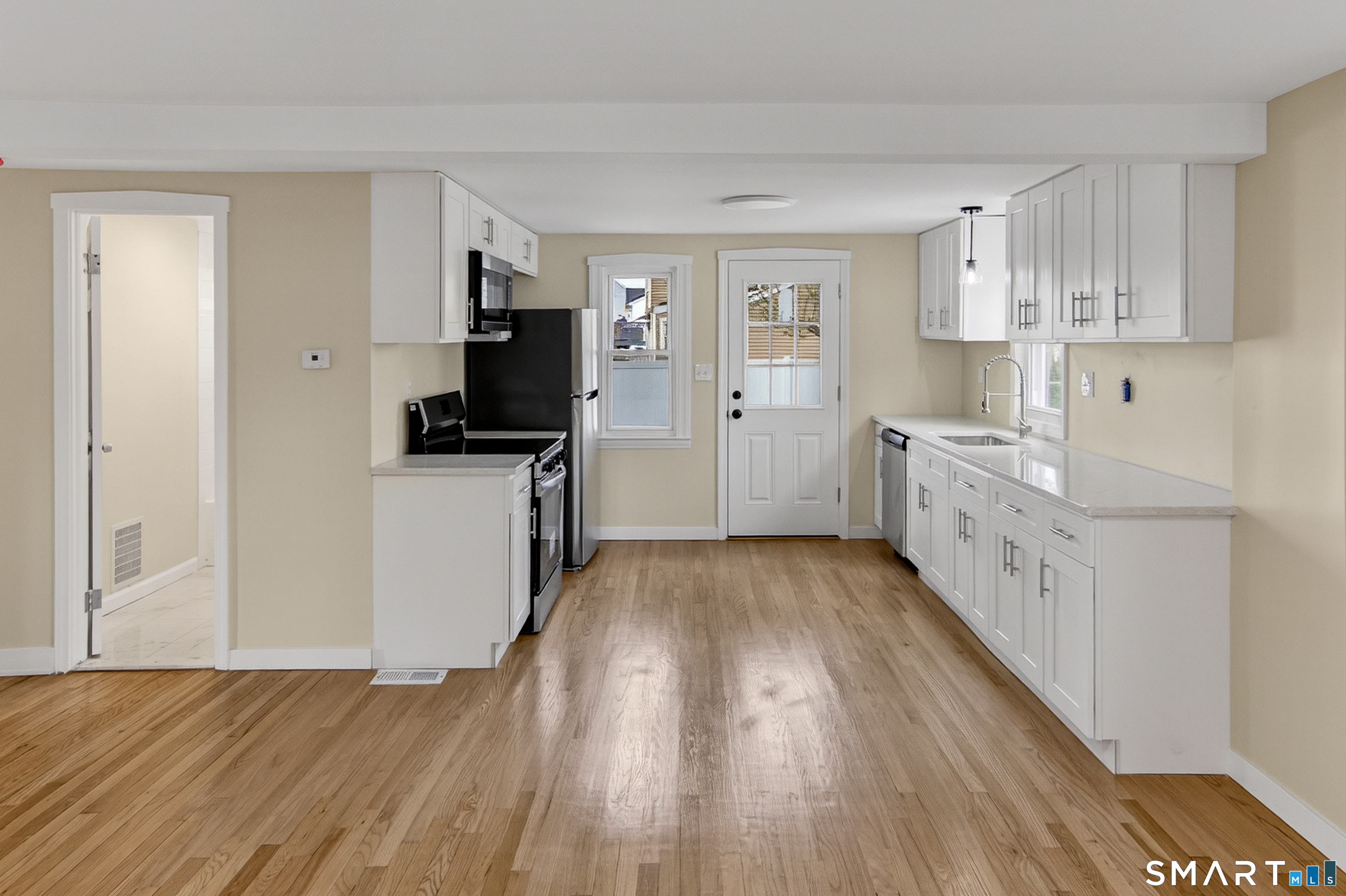 60 Iver Avenue East Haven CT 06512