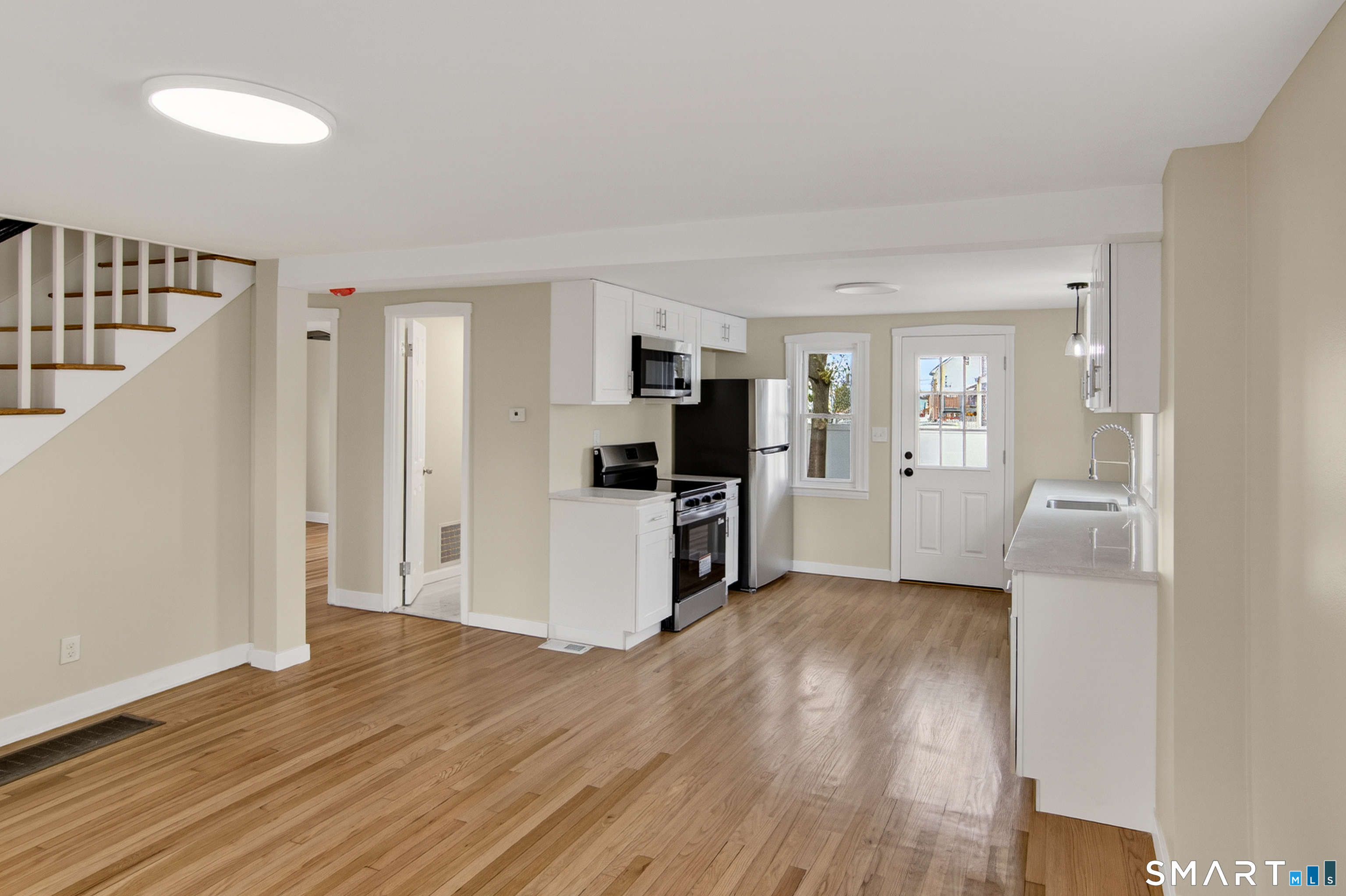 60 Iver Avenue East Haven CT 06512