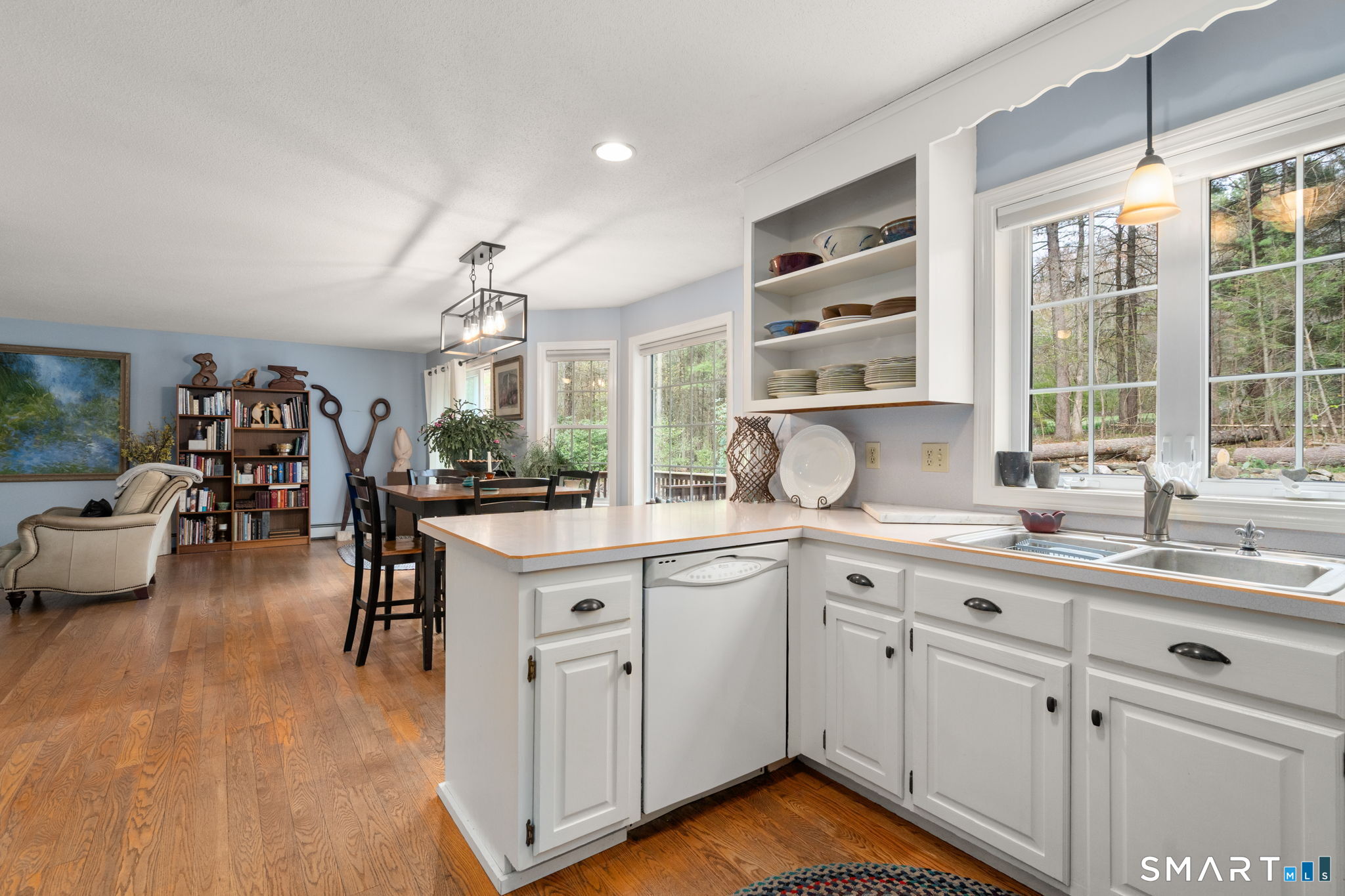 4 Sugar Hill Road Ellington CT 06029