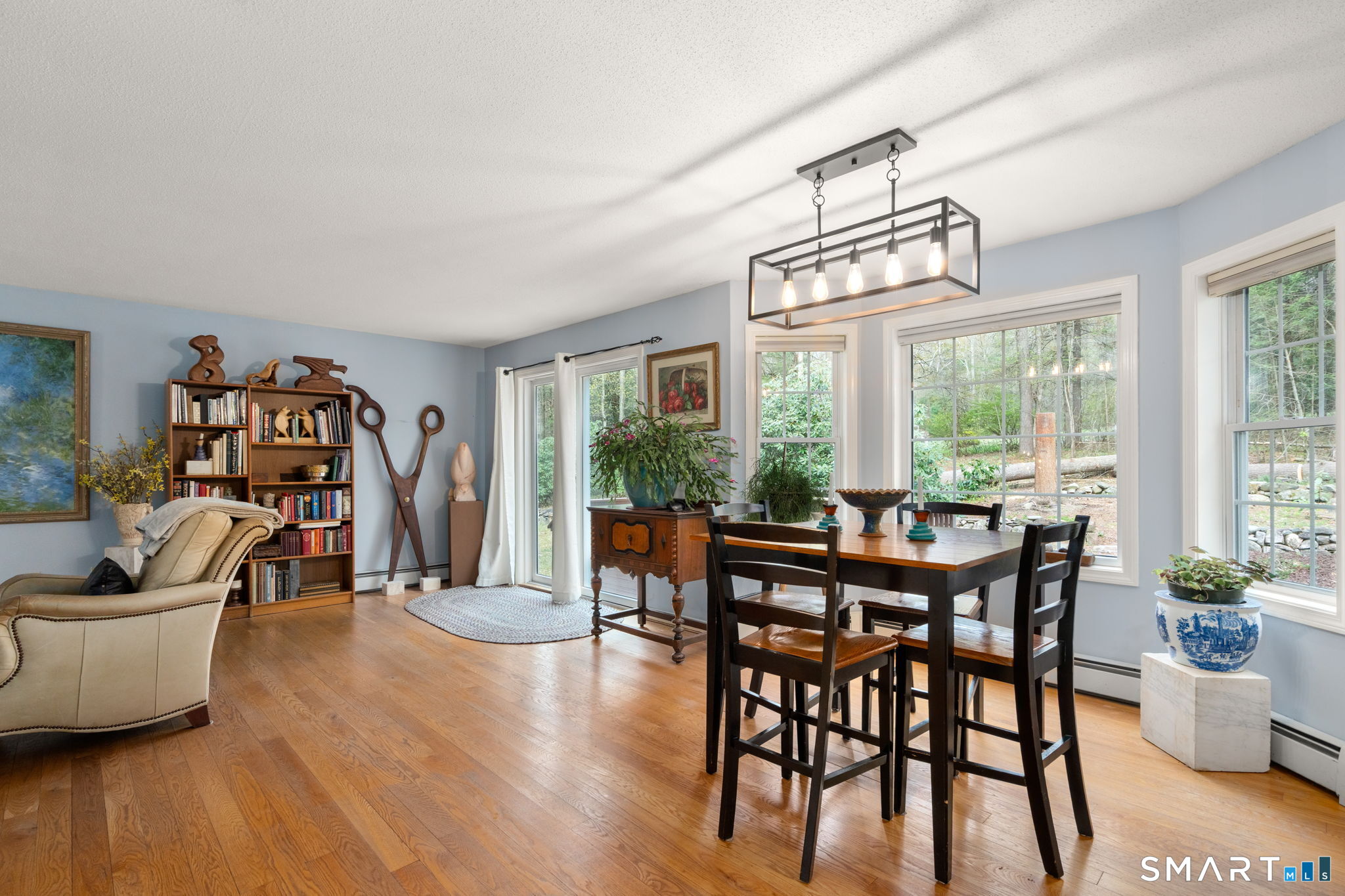 4 Sugar Hill Road Ellington CT 06029