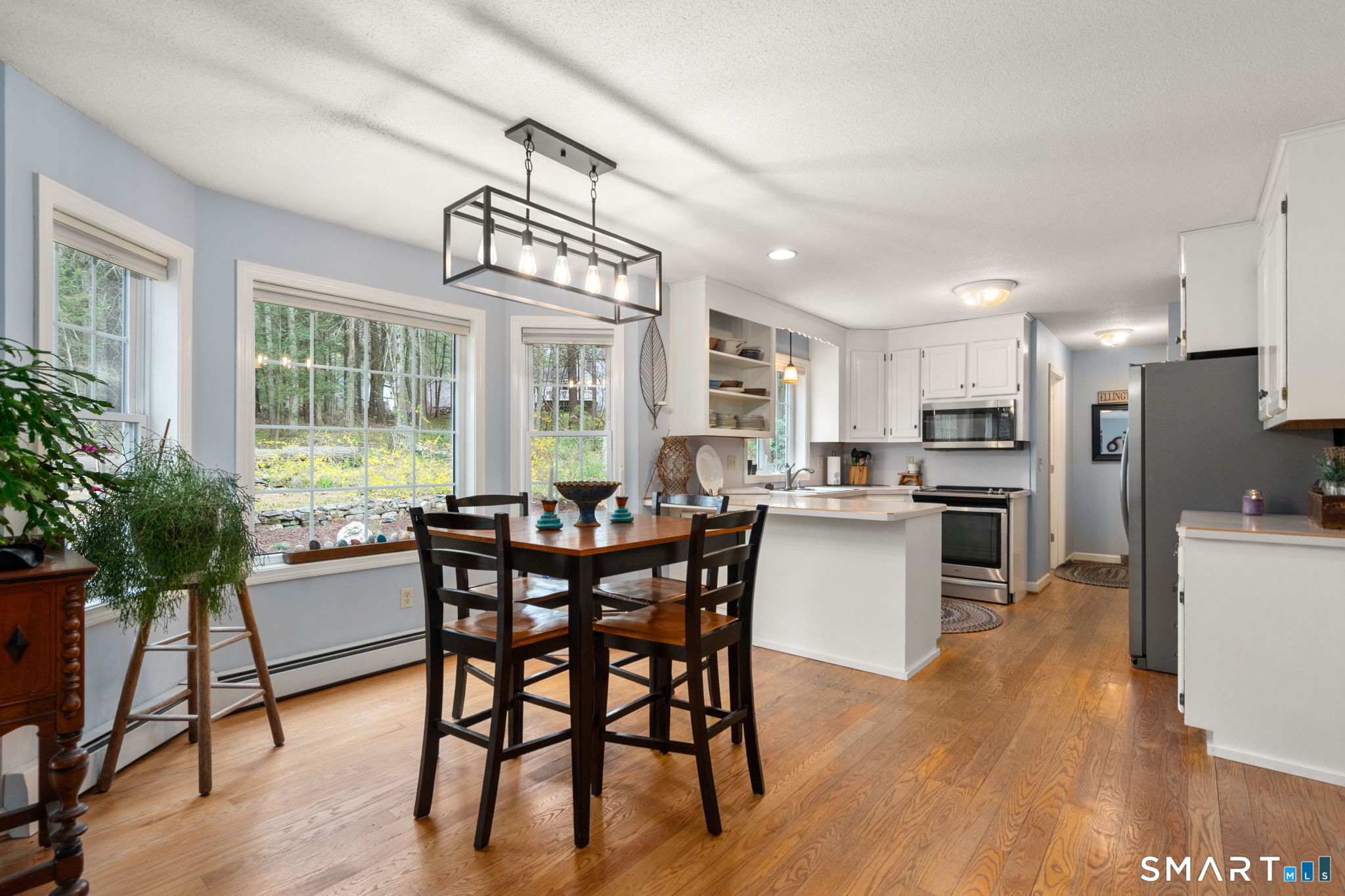 4 Sugar Hill Road Ellington CT 06029