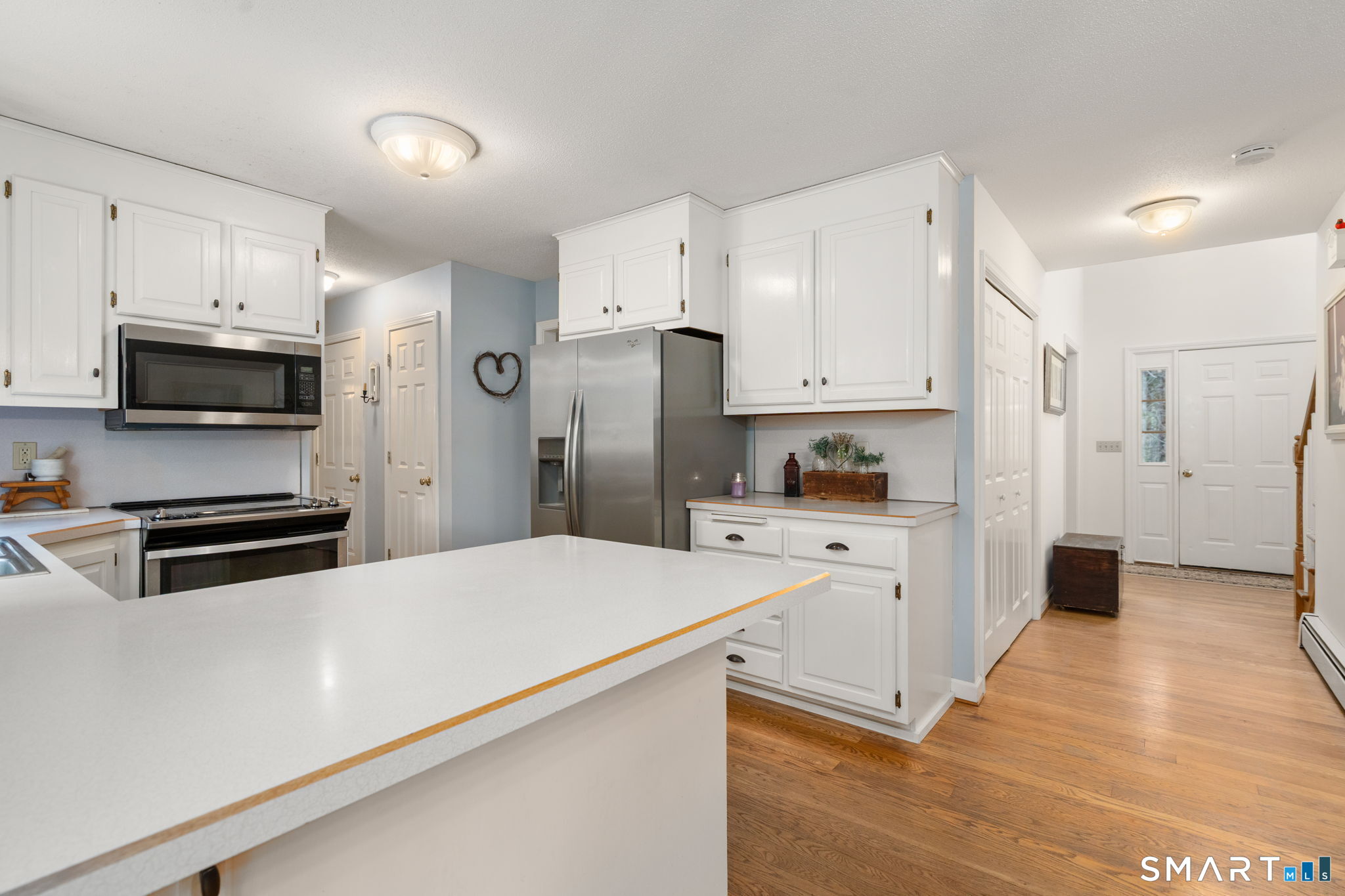 4 Sugar Hill Road Ellington CT 06029