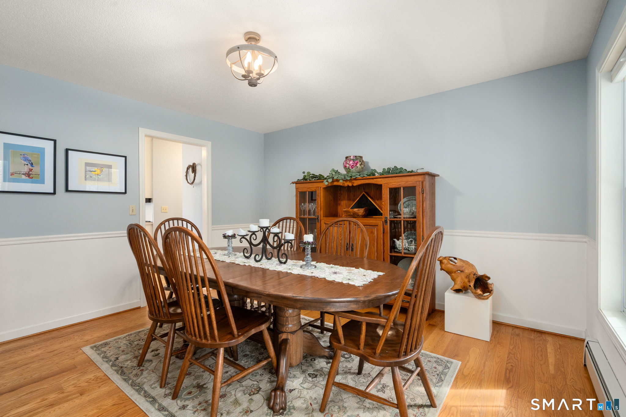 4 Sugar Hill Road Ellington CT 06029