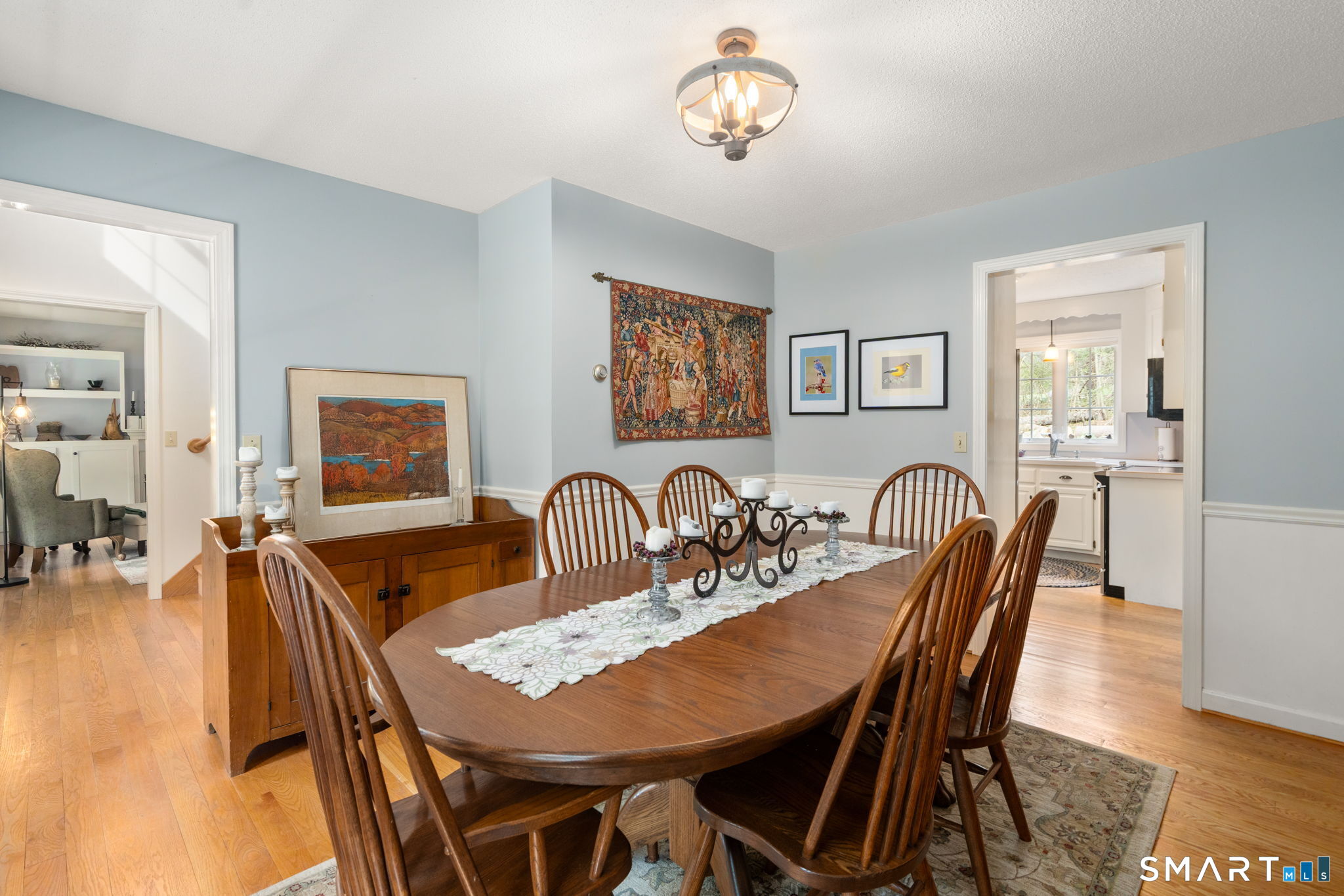 4 Sugar Hill Road Ellington CT 06029