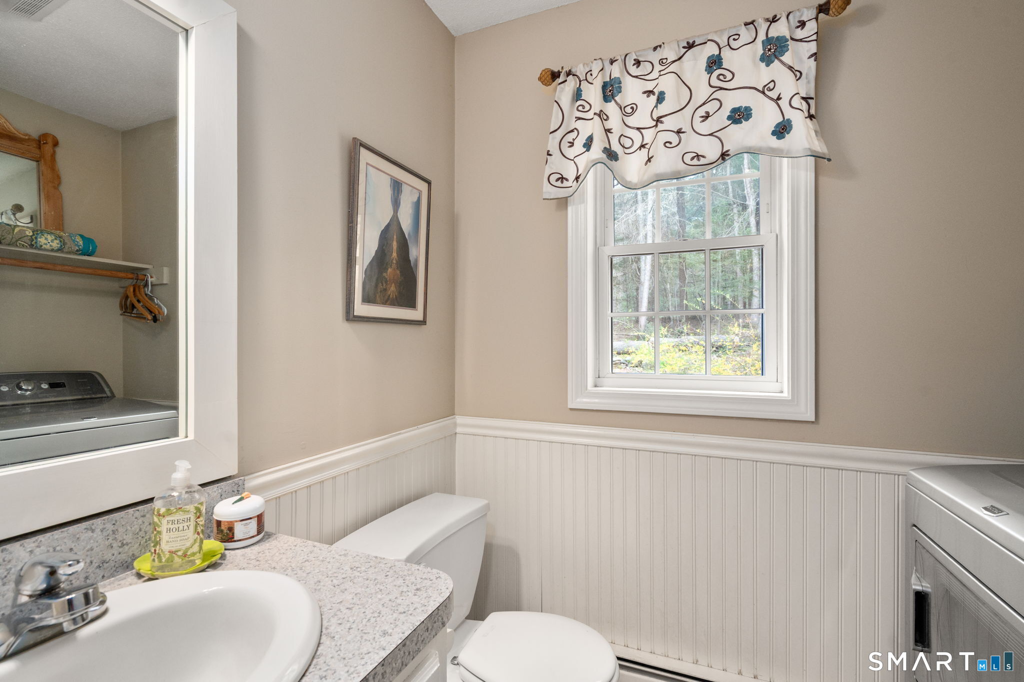 4 Sugar Hill Road Ellington CT 06029