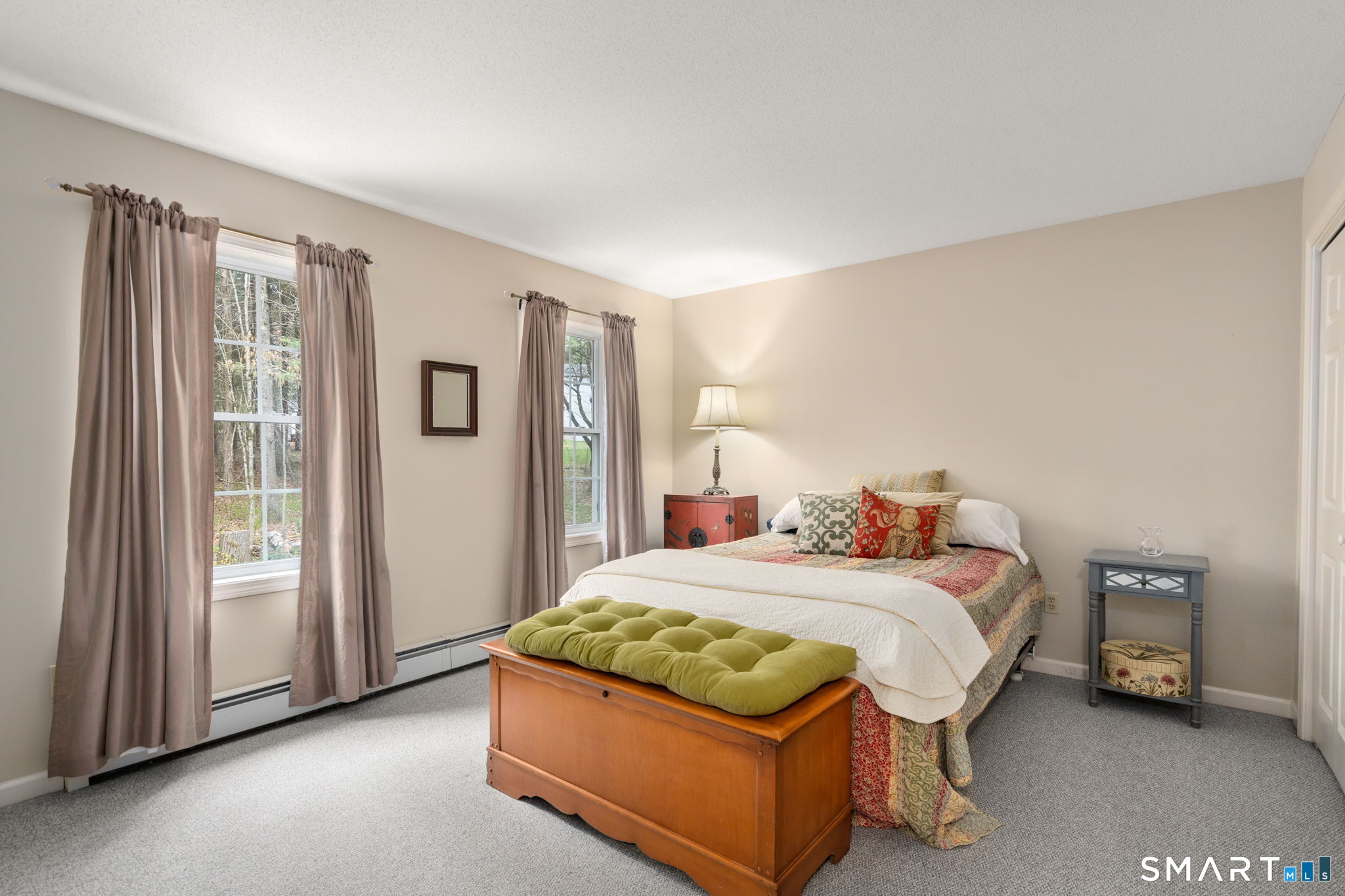 4 Sugar Hill Road Ellington CT 06029