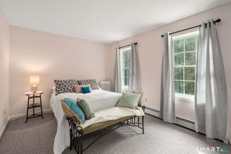 4 Sugar Hill Road Ellington CT 06029