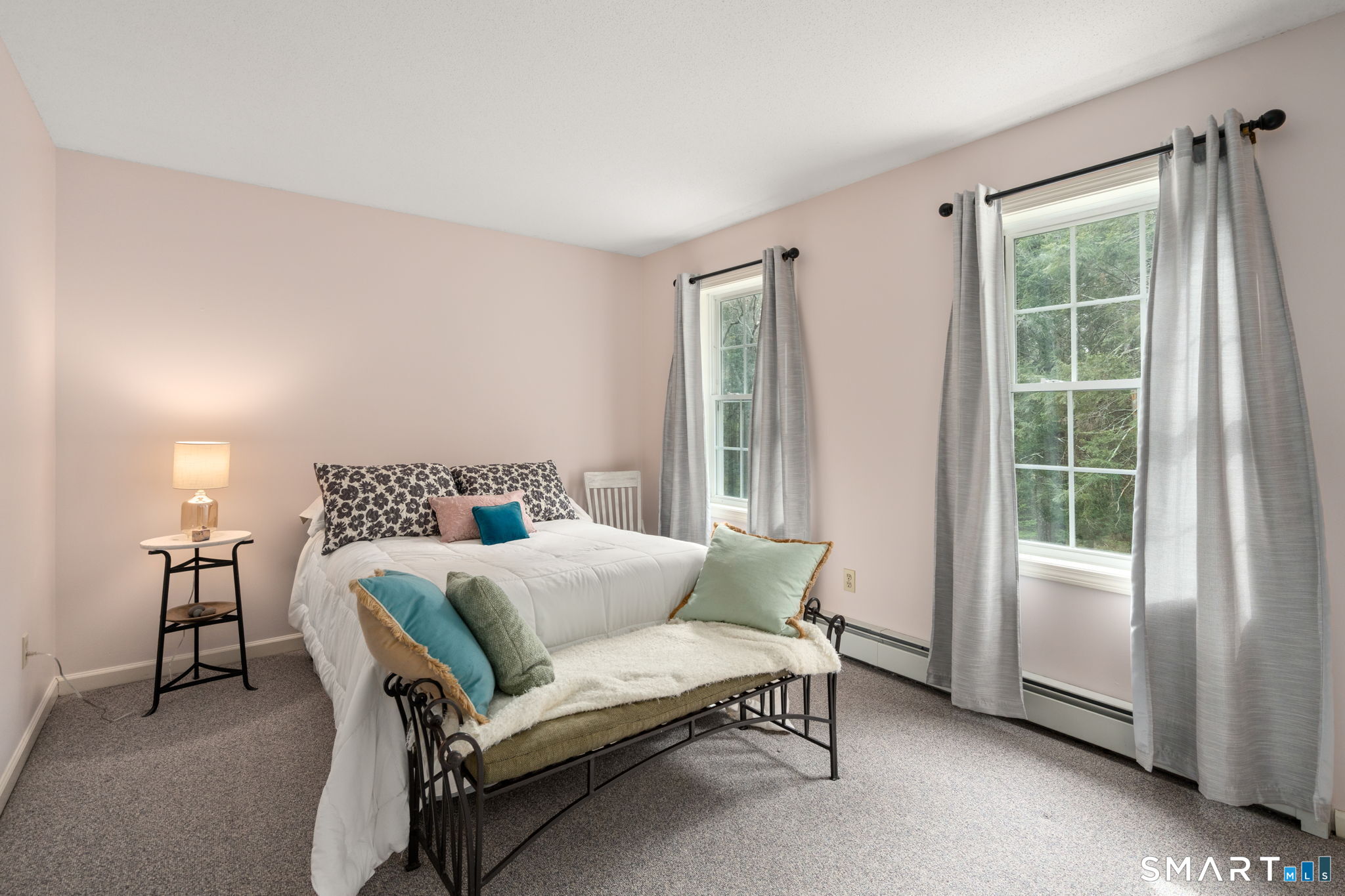 4 Sugar Hill Road Ellington CT 06029