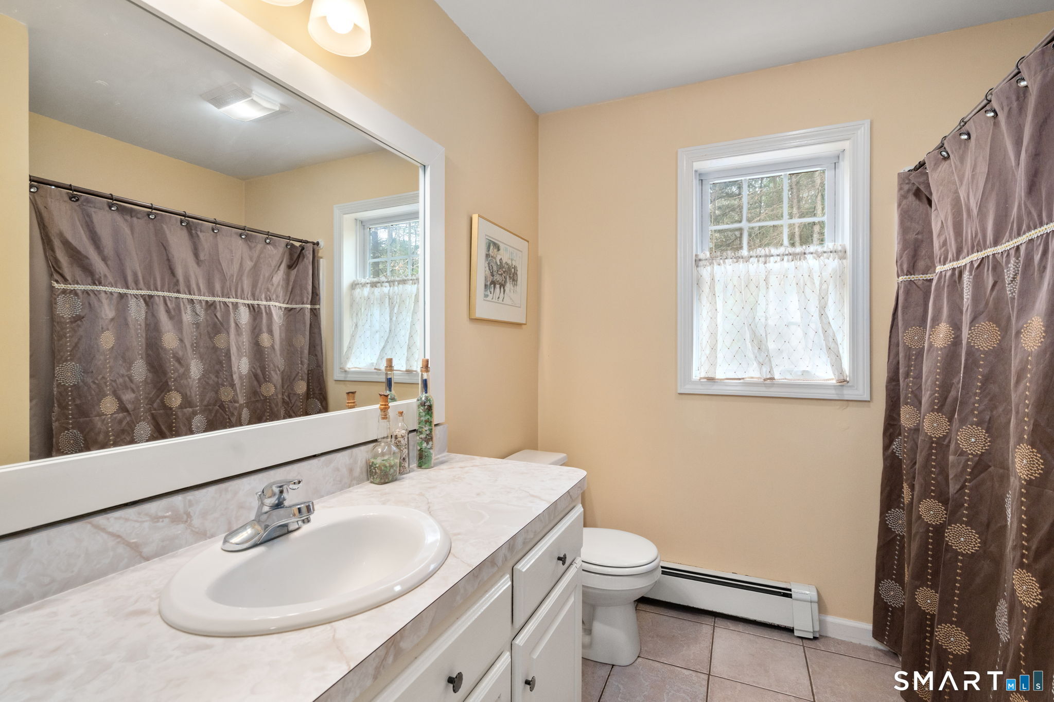 4 Sugar Hill Road Ellington CT 06029