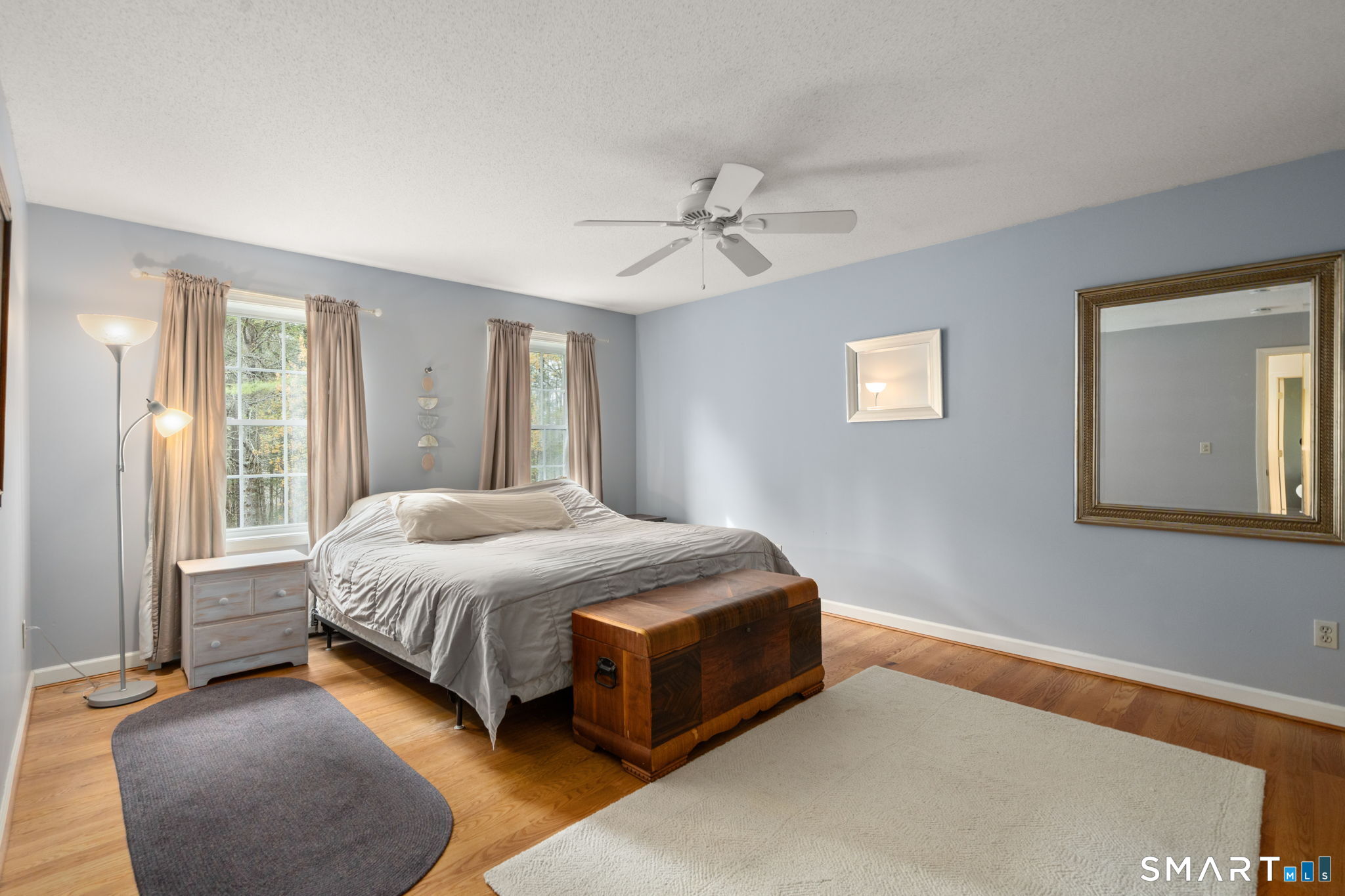 4 Sugar Hill Road Ellington CT 06029