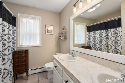 4 Sugar Hill Road Ellington CT 06029