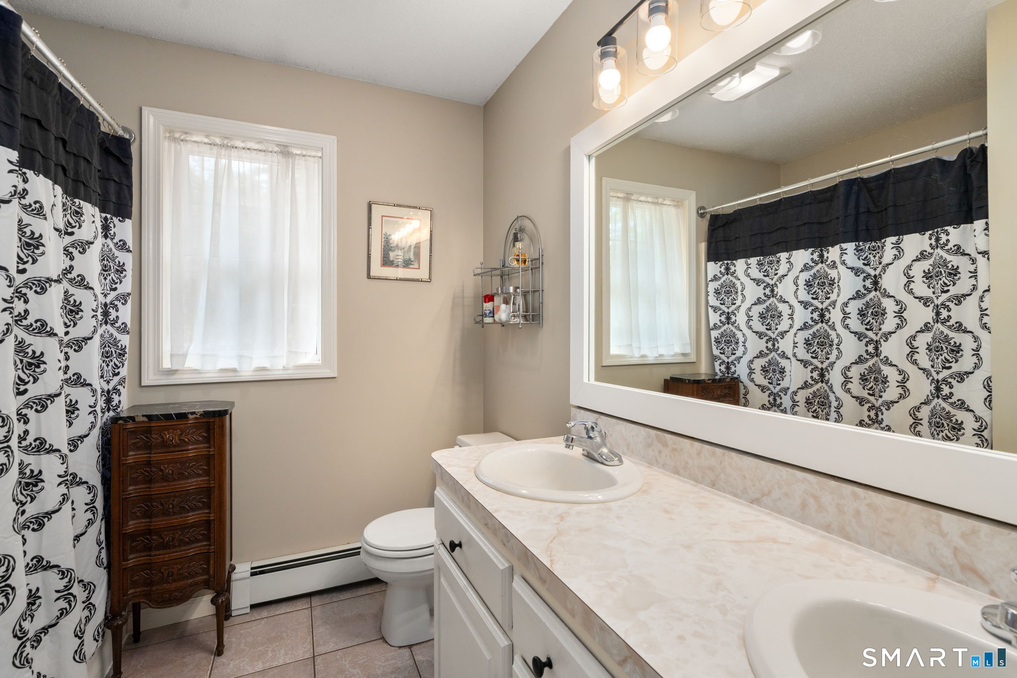 4 Sugar Hill Road Ellington CT 06029