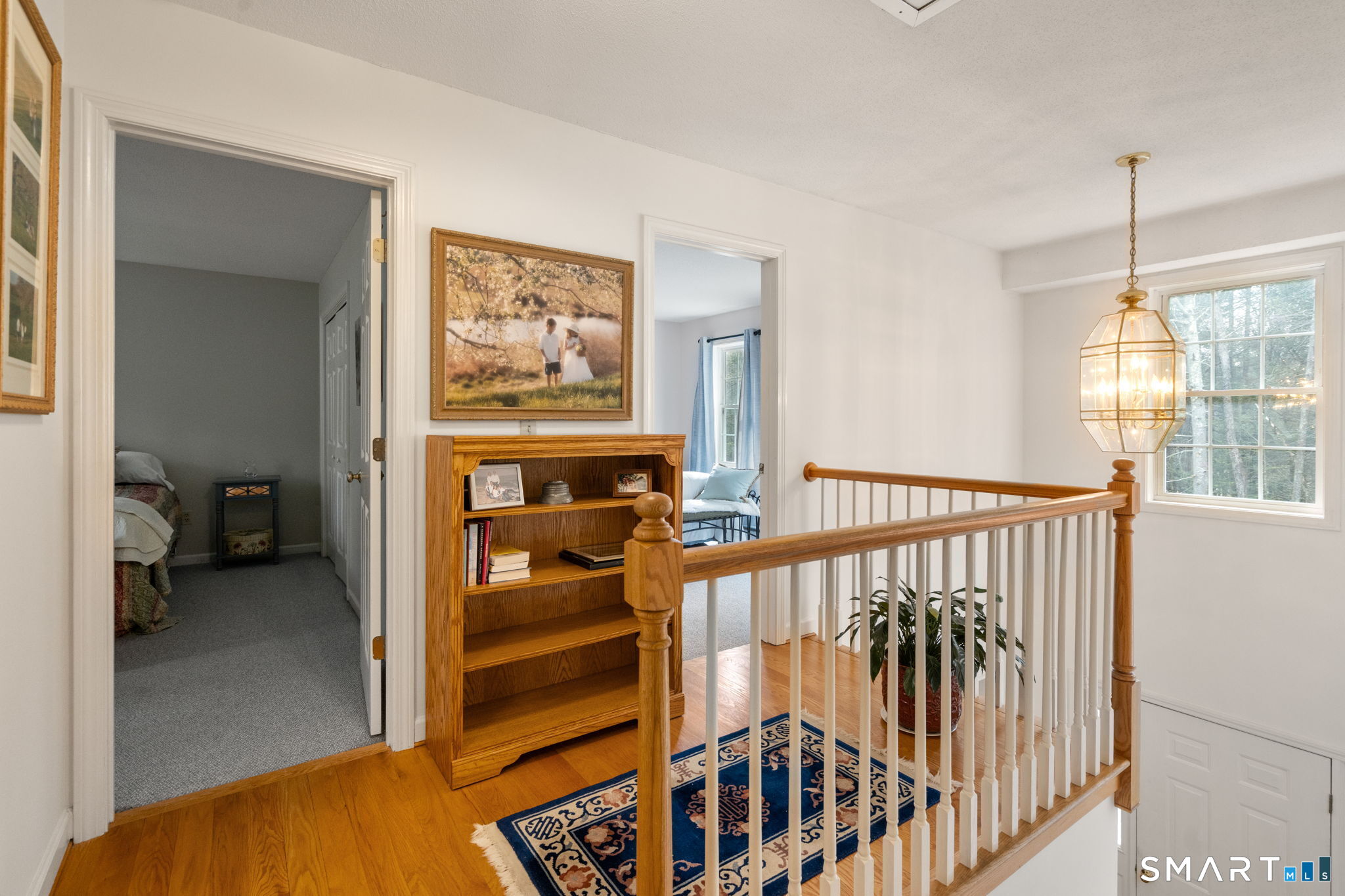 4 Sugar Hill Road Ellington CT 06029
