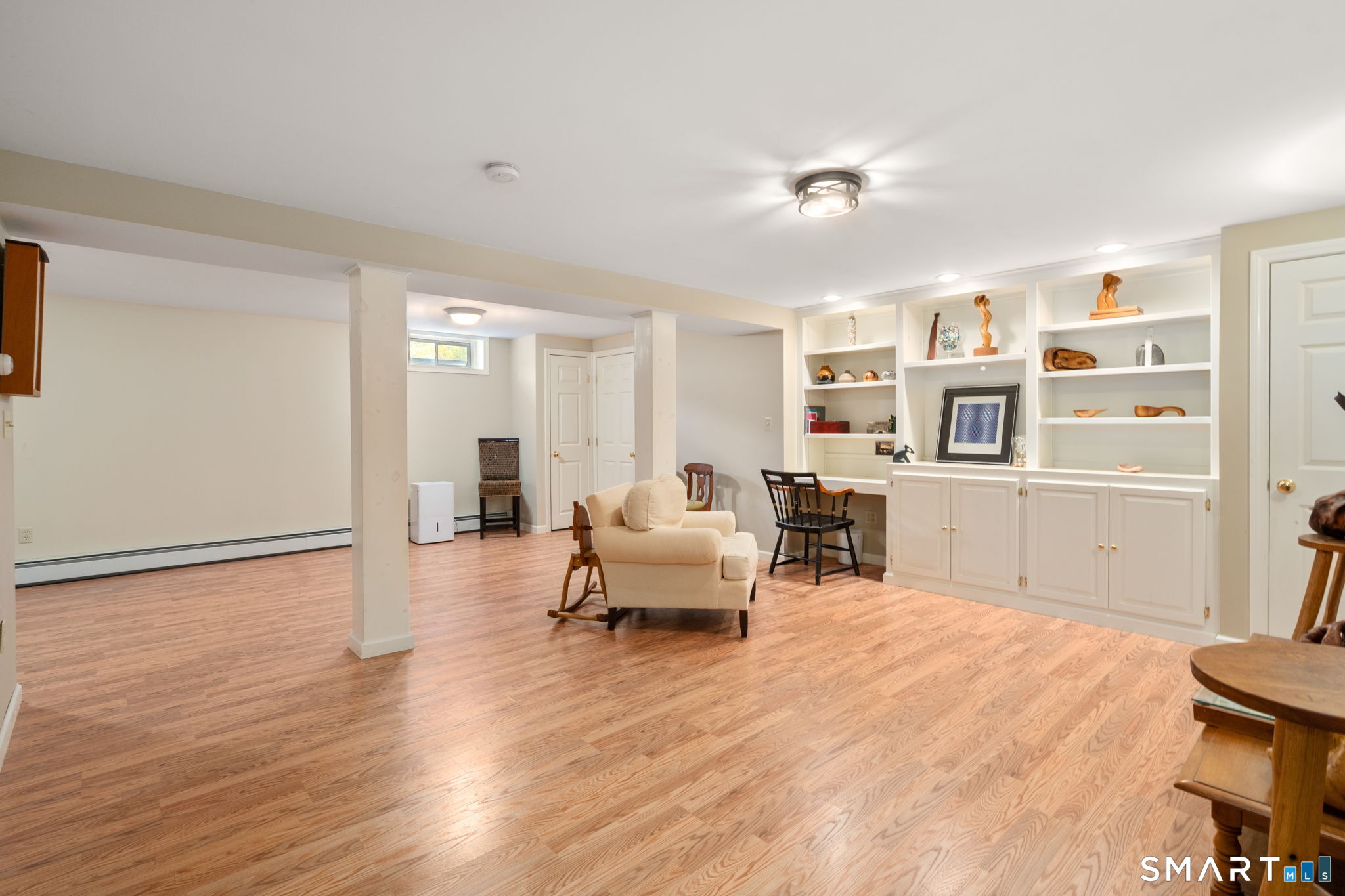 4 Sugar Hill Road Ellington CT 06029